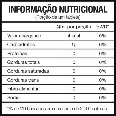 Forever Royal Jelly Suplemento Alimentar - Imagem 2