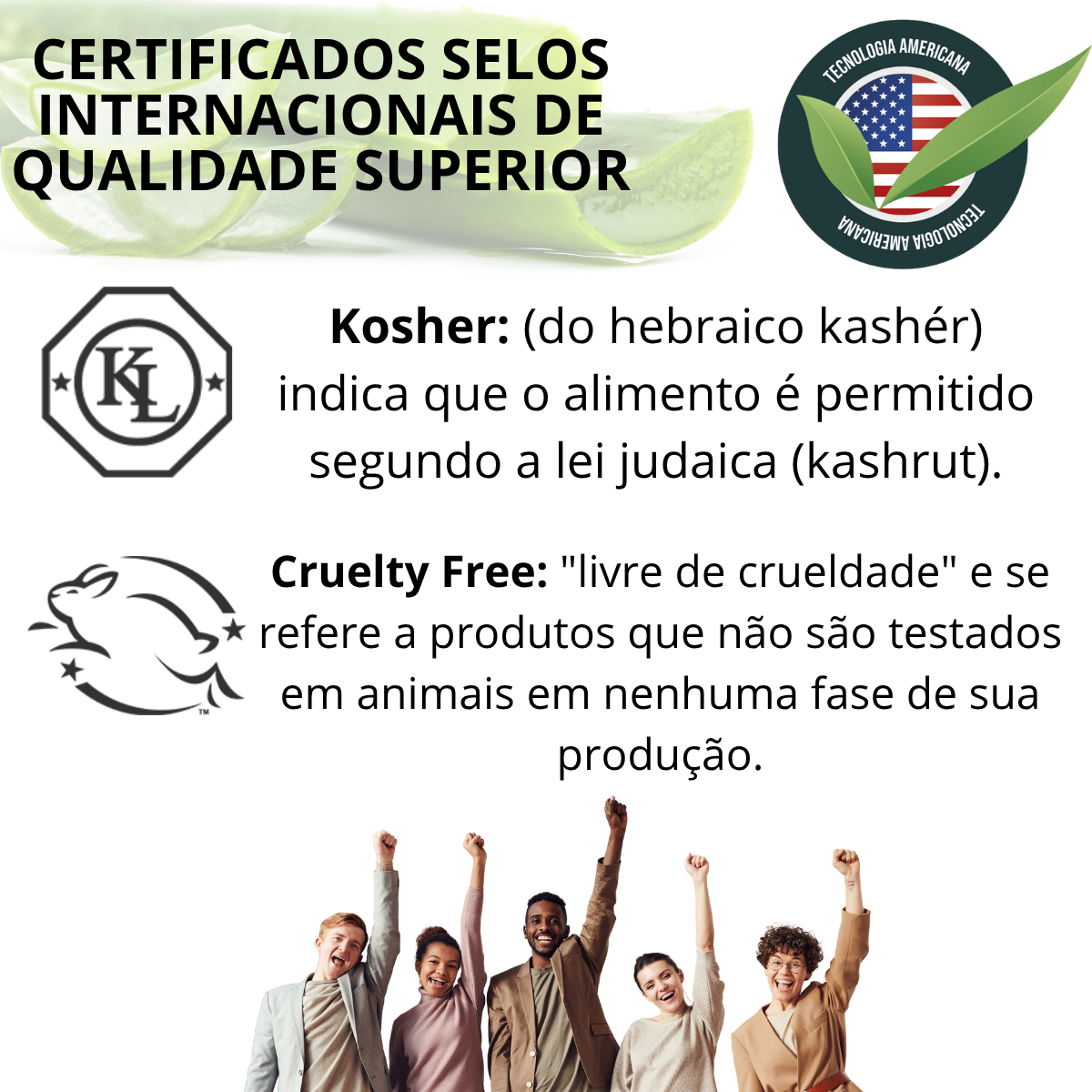 Aloe Avocado Face & Body Soap Sabonete Para Pele Oleosa Abacate Forever living - Imagem 2